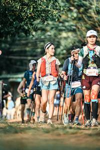 BIB: 
                            <button type="button" onclick="openModal(25979084)" class="btn btn-primary btn-sm float-right btn-popup" data-toggle="modal" data-target=".modal-high-quality">
                        <i class="fas fa-shopping-cart"></i> Add to Cart
                    </button>
                                            <button type="button" onclick="isThisMe(25979084, true)" class="btn btn-success btn-sm float-right btn-popup btn-isme hidden" data-toggle="tooltip" data-placement="bottom" title="นี่คือรูปของคุณใช่ไหม คลิกที่นี่เพื่อเอาเข้าอัลบั้ม">
                        <i class="fas fa-plus"></i> Add to album
                    </button>
                    <button type="button" onclick="isThisMe(25979084, false)" class="btn btn-warning btn-sm float-right btn-popup btn-isnotme hidden">
                        <i class="fas fa-ban"></i> Remove from album
                    </button>